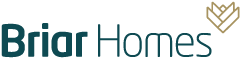 Briar Homes Logo