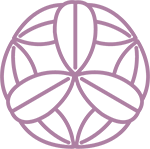 eden-icon-v1 Eden Icon