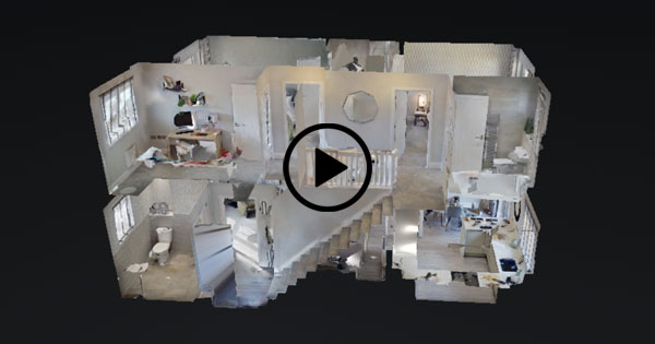 Ash Virtual Tour