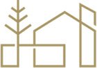 cedarview-icon-small-v1 Cedarview Icon