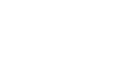 cedarview-logo-v2 Cedarview Howwood