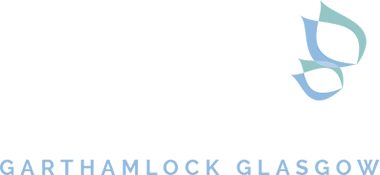 Meadowood Garthamlock